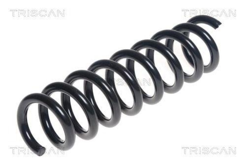 TRISCAN 8750 11198 Spiralfeder Hinten f&uuml;r Bmw 3-Serie Touring F31