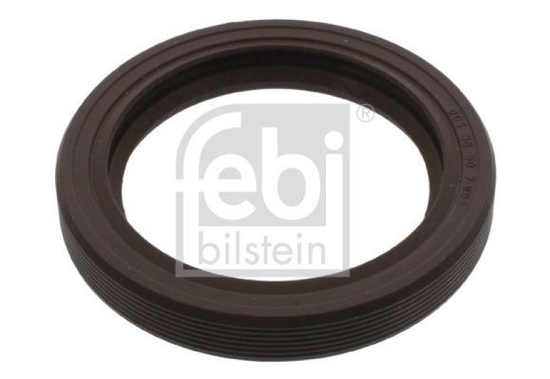 FEBI BILSTEIN 04590 Nockenwellendichtring f&uuml;r BMW
