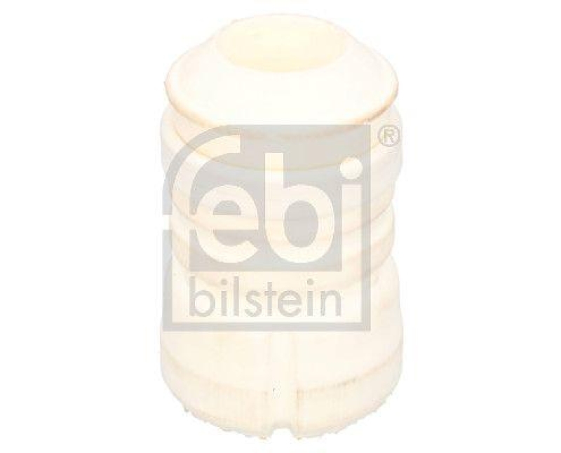 FEBI BILSTEIN 185342 Anschlagpuffer für Stoßdämpfer für Mercedes-Benz