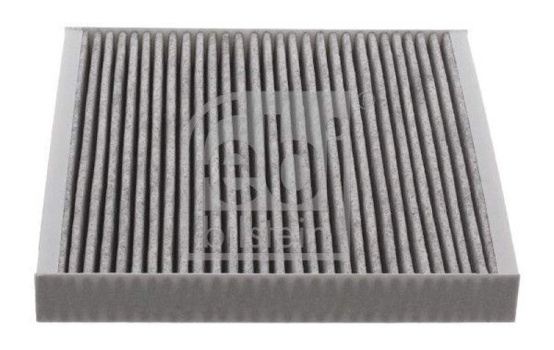 FEBI BILSTEIN 34186 Innenraumfilter f&uuml;r HONDA