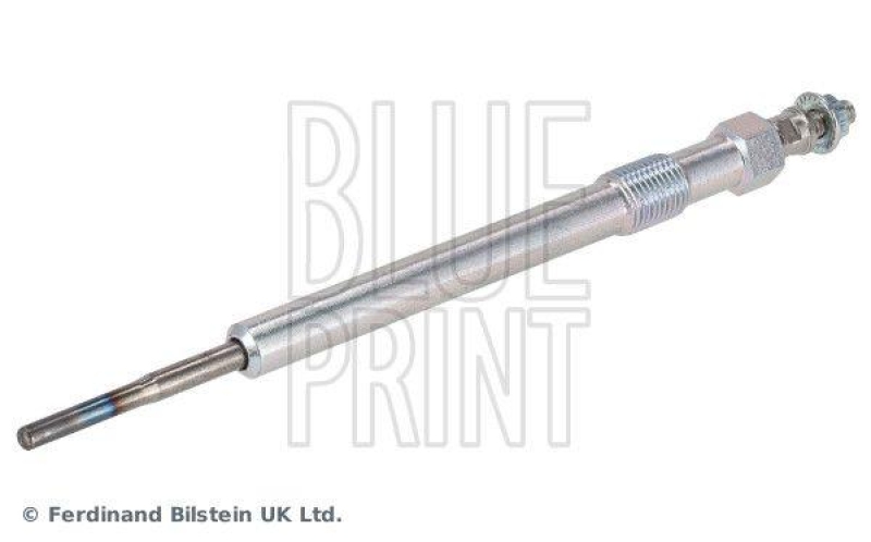 BLUE PRINT ADBP180034 Gl&uuml;hkerze f&uuml;r Ford Pkw