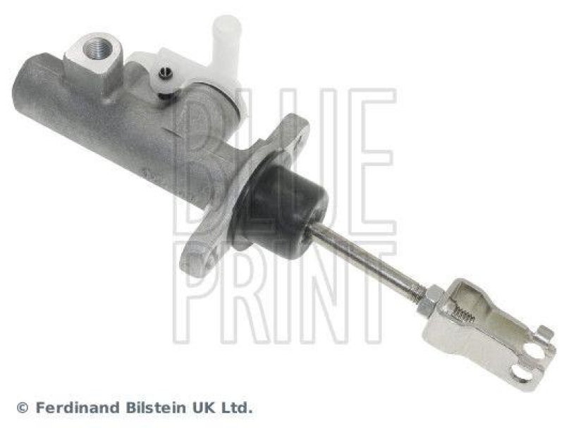 BLUE PRINT ADD63401 Kupplungsgeberzylinder f&uuml;r DAIHATSU