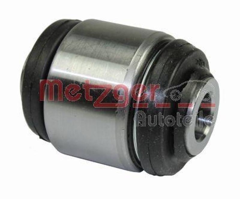 METZGER 52074309 Lagerung, Radlagergeh&auml;use f&uuml;r HYUNDAI/KIA hinten