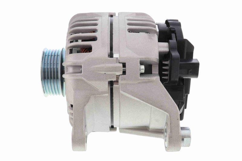 VEMO V10-13-44300 Generator f&uuml;r VW