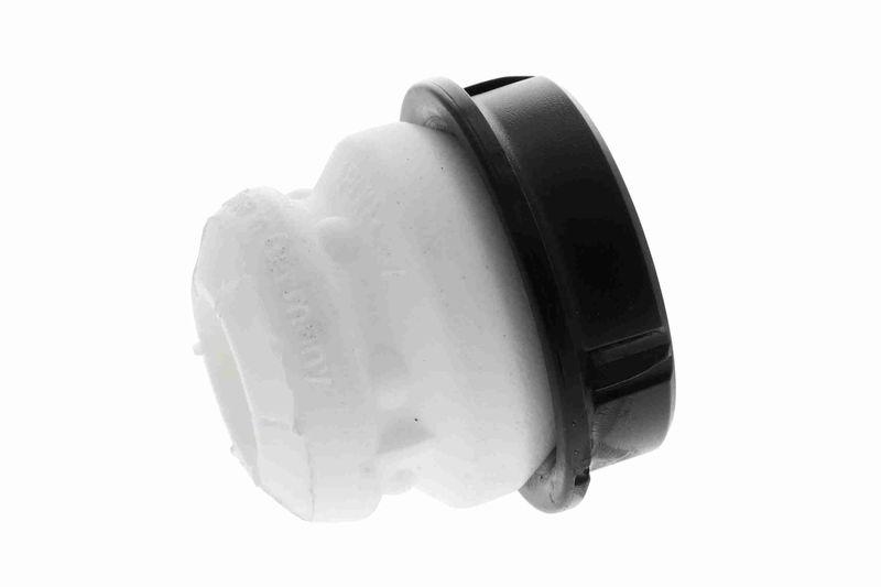 VAICO V10-3361 Anschlagpuffer, Federung Vorderachse, beidseitig f&uuml;r VW