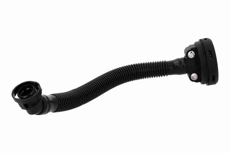 VAICO V10-4690 Ventil, Kurbelgehäuseentlüftung für VW