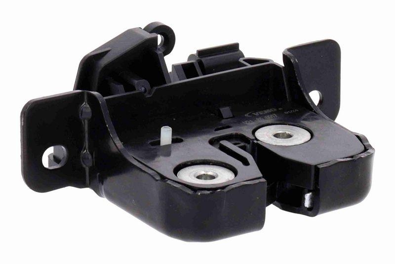 VEMO V21-85-0017 Heckklappenschloss f&uuml;r DACIA