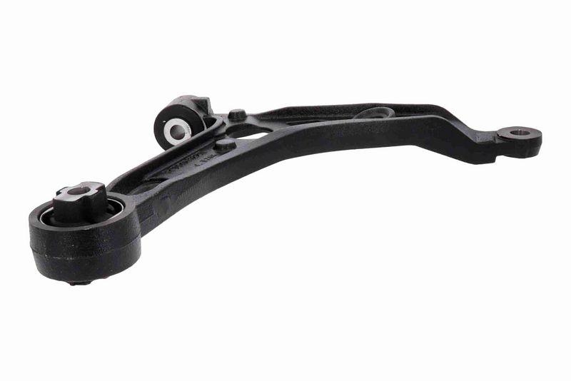 VAICO V22-1209 Lenker, Radaufh&auml;ngung Vorderachse, rechts f&uuml;r CITRO&Euml;N