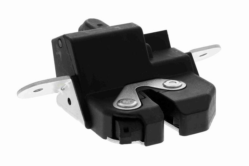 VEMO V24-85-0003 Heckklappenschloss hinten f&uuml;r FIAT