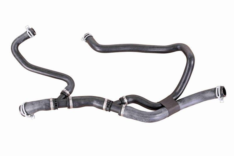 VAICO V30-3366 K&uuml;hlerschlauch f&uuml;r MERCEDES-BENZ