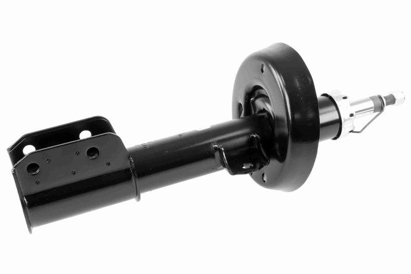 VAICO V40-2040 Sto&szlig;d&auml;mpfer Vorderachse, links Gasdruck f&uuml;r OPEL