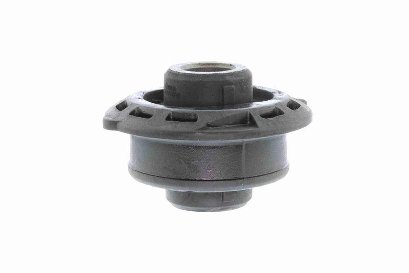 VAICO V42-0122 Lagerung, Lenker Vorderachse hinten f&uuml;r PEUGEOT