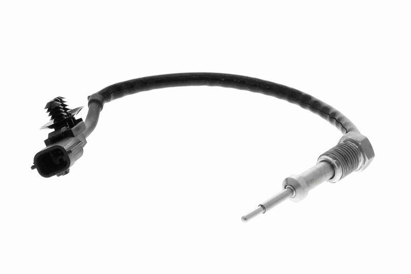 VEMO V46-72-0255 Sensor, Abgastemperatur f&uuml;r RENAULT