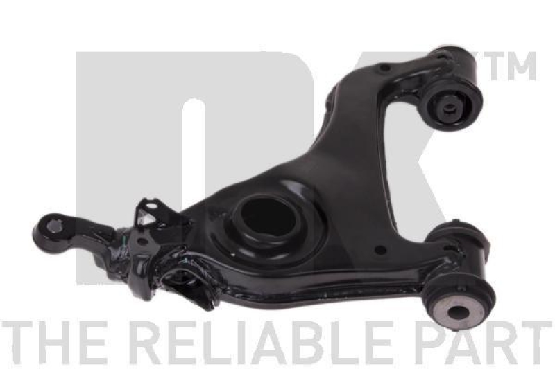 NK 5013337 Lenker, Radaufh&auml;ngung f&uuml;r MERCEDES-BENZ