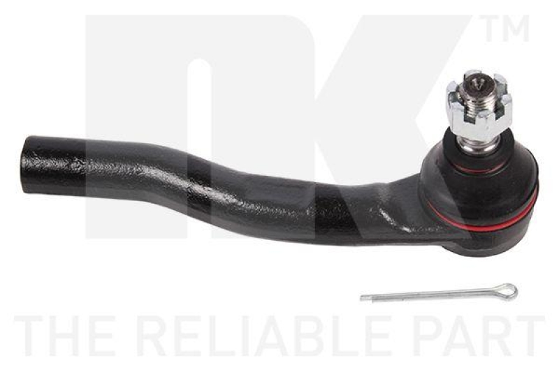 NK 5032656 Spurstangenkopf f&uuml;r HONDA
