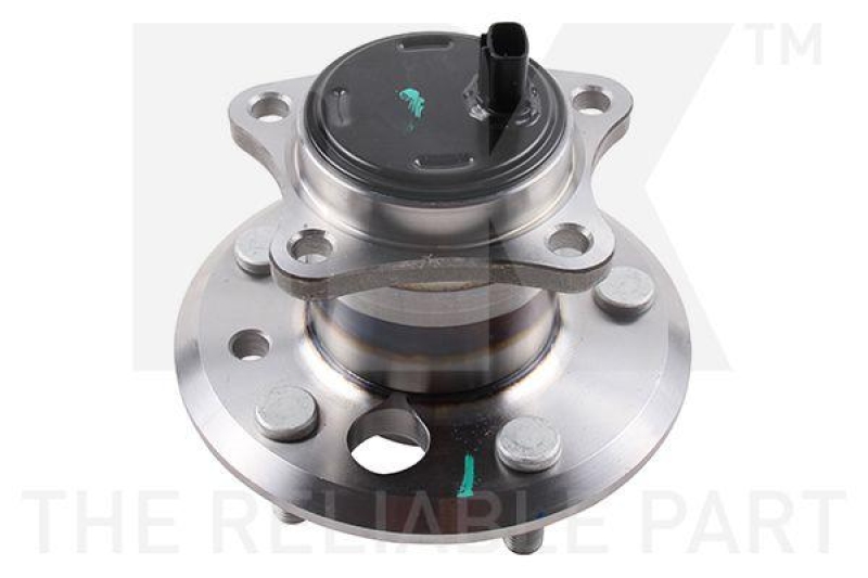 NK 764564 Radlagersatz f&uuml;r LEXUS, TOYOTA