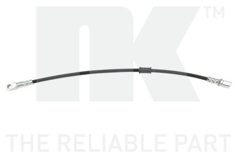 NK 8523146 Bremsschlauch f&uuml;r LADA