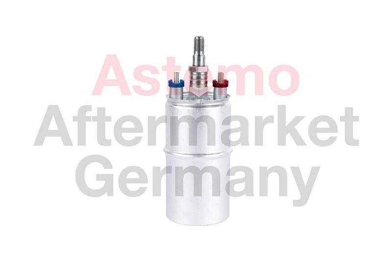 HITACHI 2503183 Kraftstoffpumpe für VW u.a.