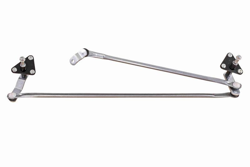 ACKOJA A38-0142 Wischergestänge mit Antriebsstangen für NISSAN