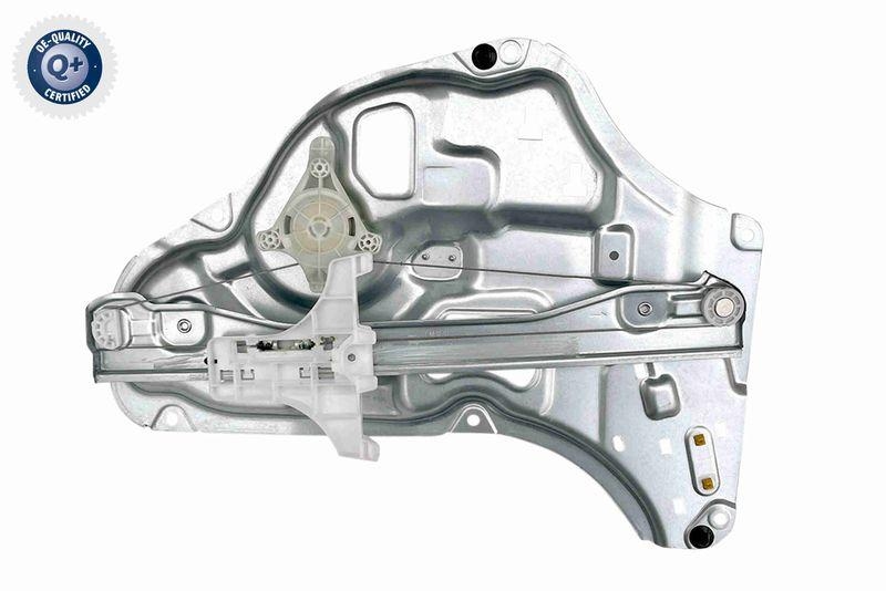 ACKOJA A52-9630 Fensterheber für HYundAI