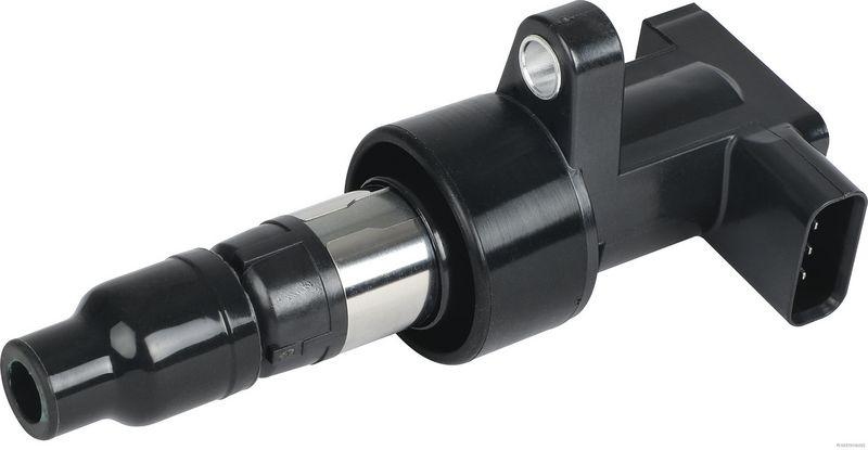 HERTH+BUSS 19050126 Z&uuml;ndspule