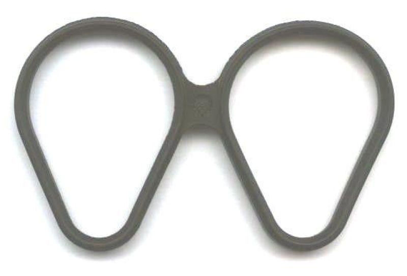 ELRING 773.280 Dichtung Ansaugkrümmer