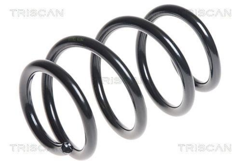 TRISCAN 8750 29264 Spiralfeder Vorne f&uuml;r Audi S3 2,0T Quattro