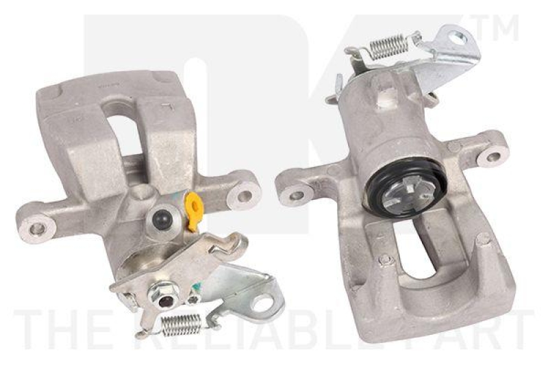NK 2139147 Bremssattel f&uuml;r RENAULT