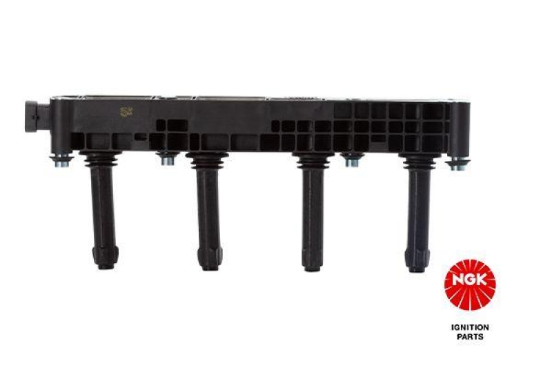 NGK 48318 Z&uuml;ndspule U6035