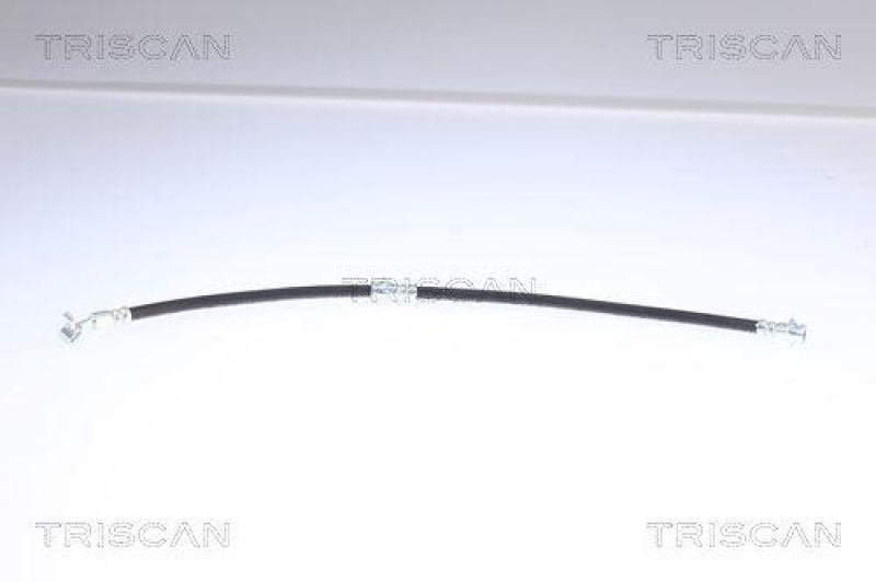 TRISCAN 8150 14384 Bremsschlauch für Nissan