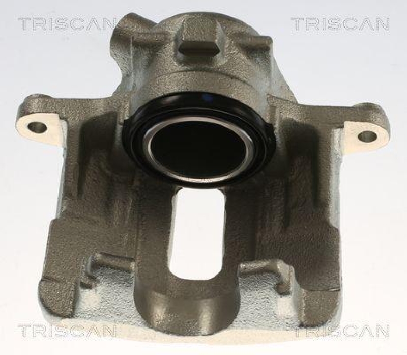 TRISCAN 8175 11134 Triscan Bremssattel f&uuml;r Bmw