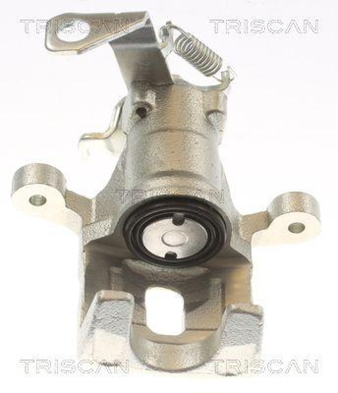 TRISCAN 8175 43222 Triscan Bremssattel f&uuml;r Hyundai, Kia