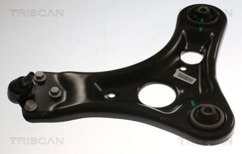 TRISCAN 8500 82514 Querlenker f&uuml;r Mg4 Ev