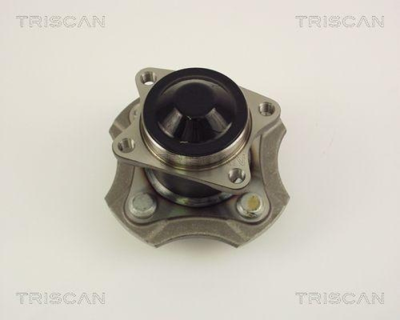 TRISCAN 8530 13241 Radlagersatz Hinten f&uuml;r Toyota Yaris 1.0 98->