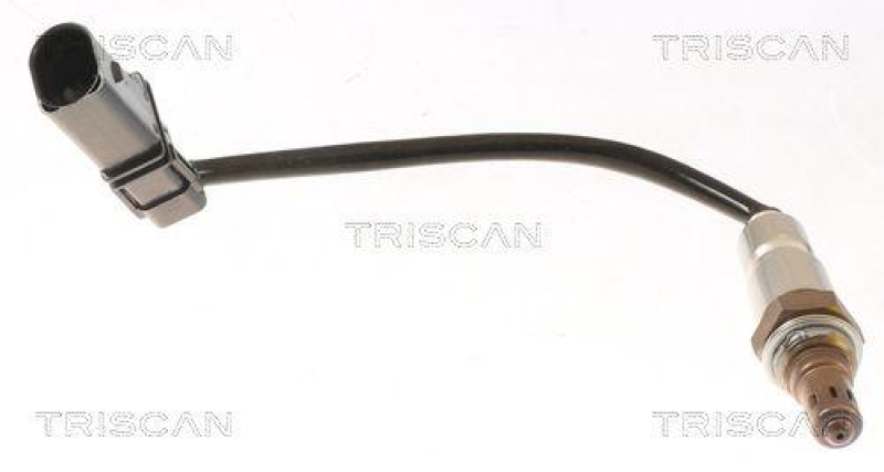 TRISCAN 8845 24045 Lambdasonde f&uuml;r Chevrolet, Opel