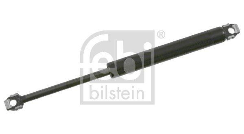 FEBI BILSTEIN 01785 Gasdruckfeder für Heckklappe für BMW