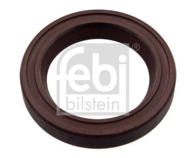 FEBI BILSTEIN 04591 Nockenwellendichtring f&uuml;r BMW
