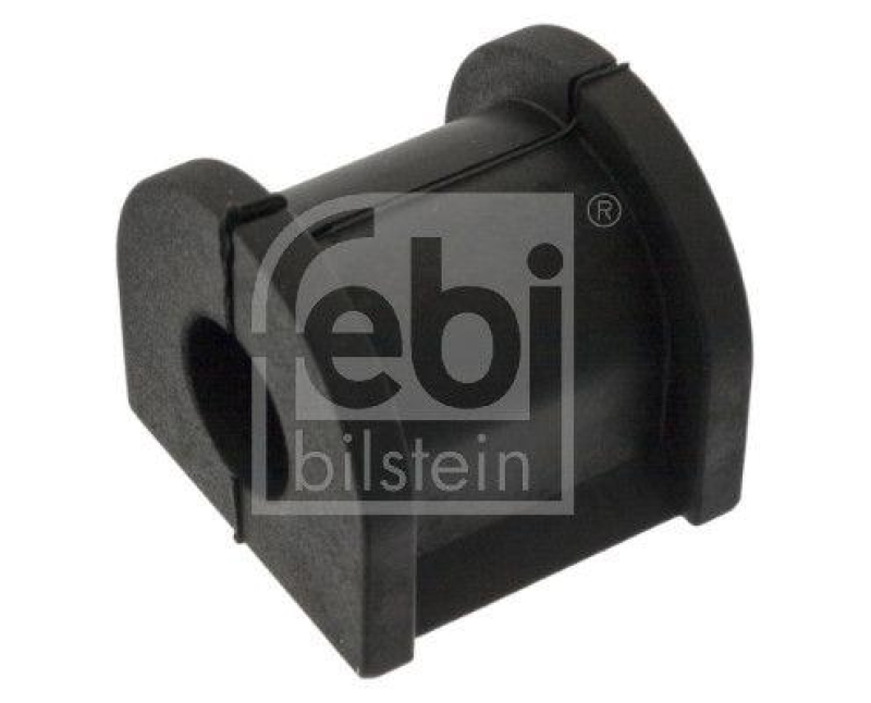 FEBI BILSTEIN 102450 Stabilisatorlager f&uuml;r MITSUBISHI