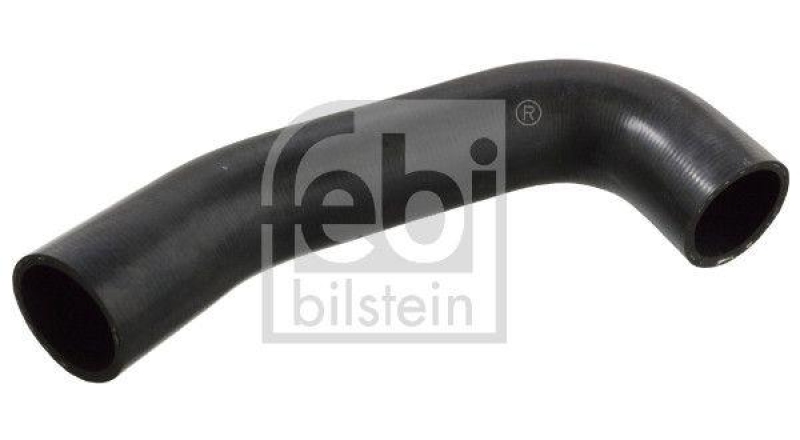 FEBI BILSTEIN 107551 K&uuml;hlwasserschlauch f&uuml;r RENAULT (RVI)