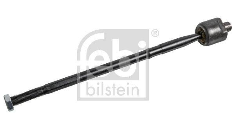 FEBI BILSTEIN 108794 Axialgelenk mit Kontermutter f&uuml;r HYUNDAI