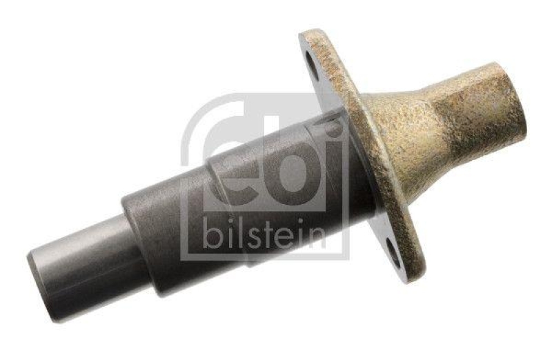FEBI BILSTEIN 30548 Kettenspanner f&uuml;r Steuerkette f&uuml;r Mercedes-Benz