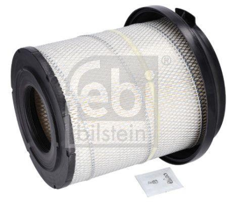 FEBI BILSTEIN 32267 Luftfilter f&uuml;r Mercedes-Benz