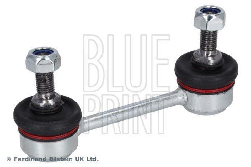 BLUE PRINT ADG085154 Verbindungsstange mit Sicherungsmuttern f&uuml;r Great Wall