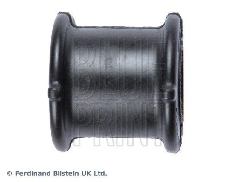 BLUE PRINT ADT38083 Stabilisatorlager f&uuml;r TOYOTA