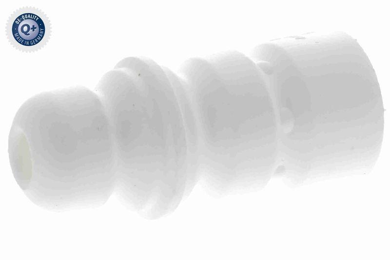 VAICO V10-3362 Anschlagpuffer, Federung Hinterachse, beidseitig f&uuml;r SKODA