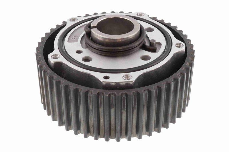 VAICO V10-8079 Nockenwellenversteller Auslassseite f&uuml;r VW