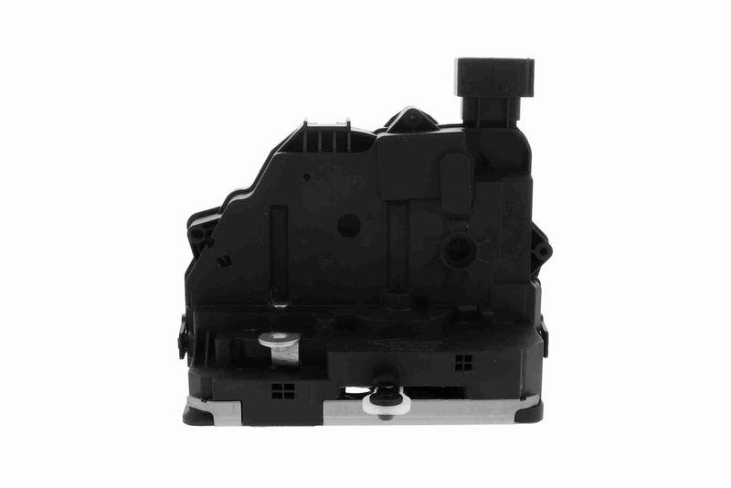 VEMO V24-85-0004 T&uuml;rschloss elektrisch f&uuml;r FIAT