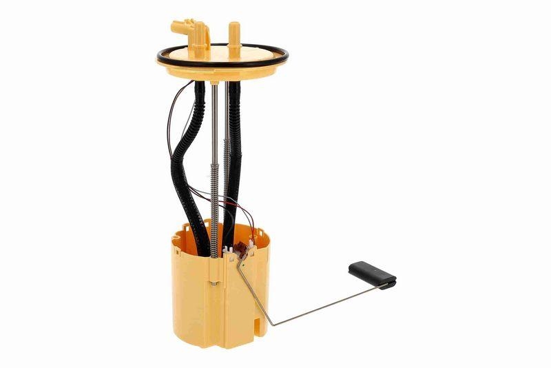 VEMO V25-09-0085 Kraftstoffpumpe f&uuml;r FORD
