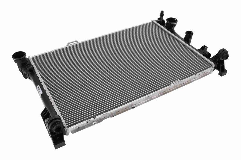 VEMO V30-60-0019 K&uuml;hler, Motork&uuml;hlung 640 x 440 x 32 mm f&uuml;r MERCEDES-BENZ