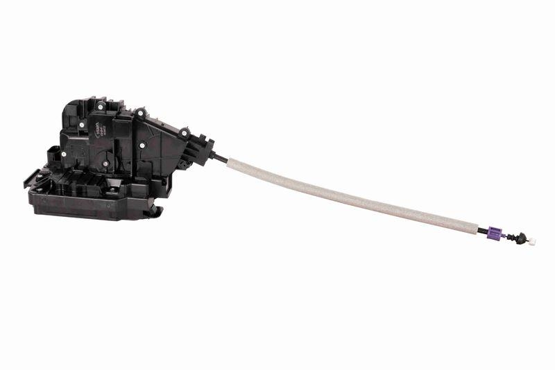 VEMO V30-85-0130 T&uuml;rschloss f&uuml;r MERCEDES-BENZ